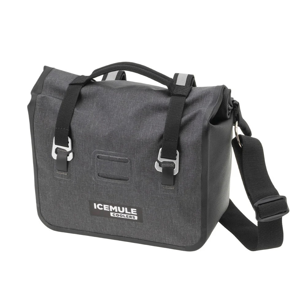 アイスミュール　インパルス　保冷バッグ Amazon | ICEMULE(アイスミュール) アウトドア キャンプ 保冷