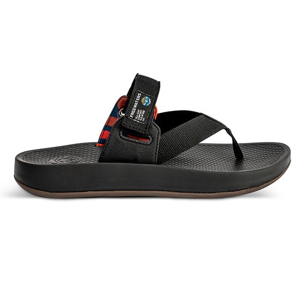 [当日出荷可] FreeWaters Unisex Cloud9 Fusion Black [フリーウォーターズ]