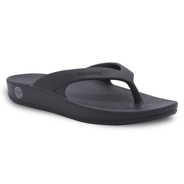 [当日出荷可] FreeWaters Unisex Cloud9 Ultra Gray [フリーウォーターズ]
