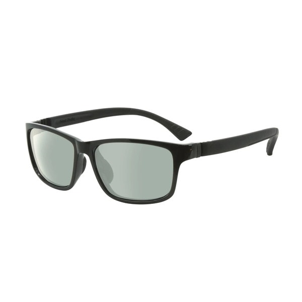 [最短当日出荷] FLOAT Astra Black SL Mirrer Lens + Active Temple Black [フロート]