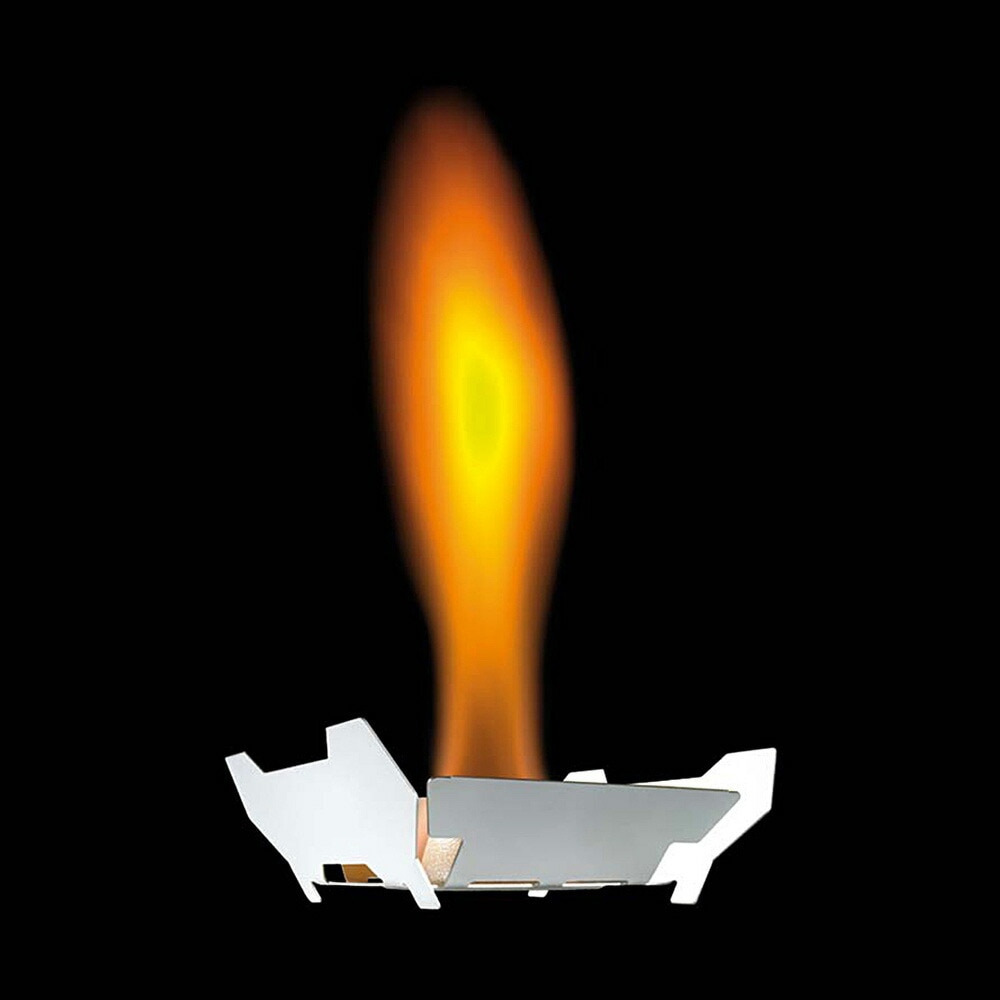 Esbit エマージェンシーストーブ [エスビット]