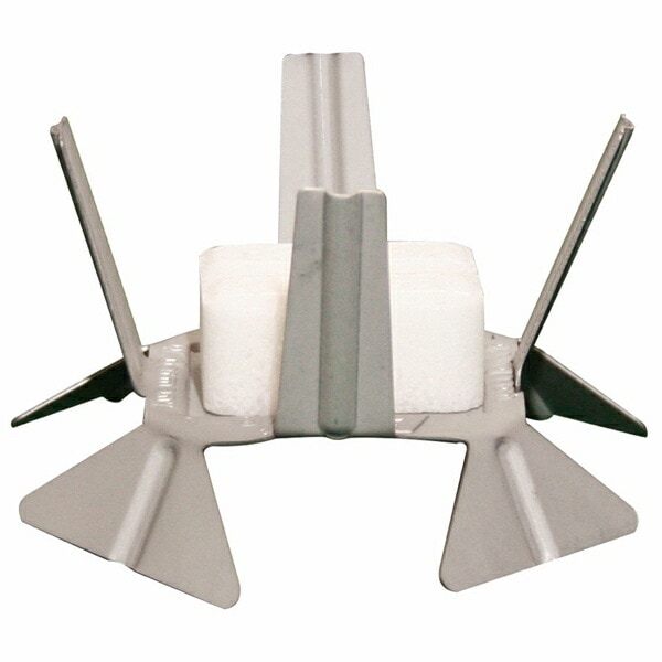 Esbit エマージェンシーストーブ [エスビット]