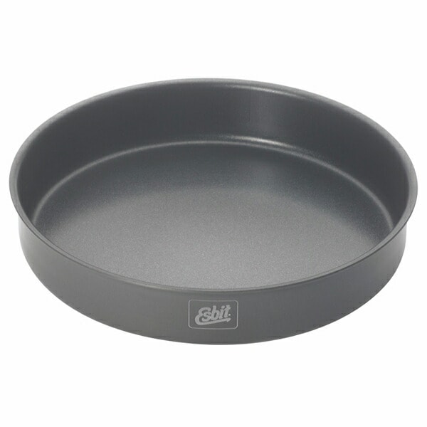 [50%OFF] Esbit アルミフライパン 18cm [エスビット]