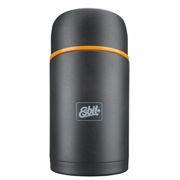 Esbit ステンレスフードジャグ 1000ml [エスビット]