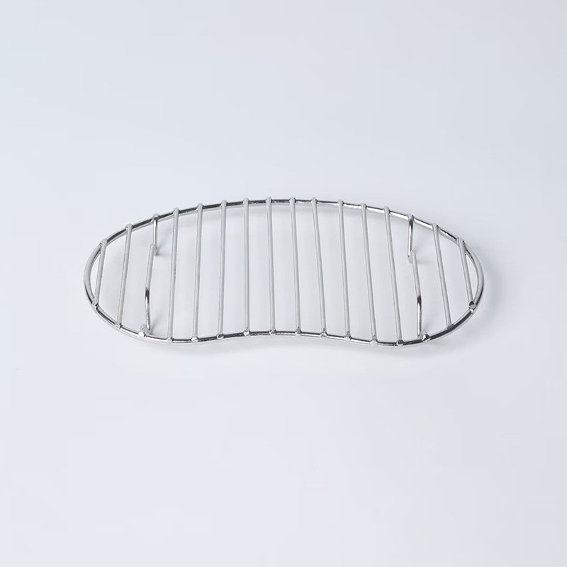 [当日出荷可] MURACO COOKING MESH [ムラコ]