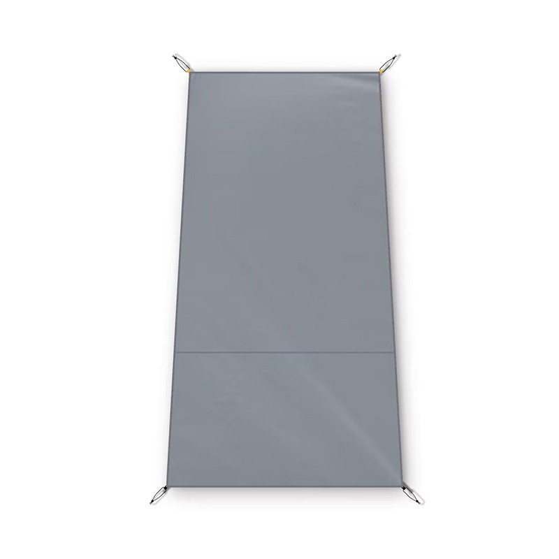 MURACO GROUND SHEET for RAPIDE X1-2P [ムラコ]