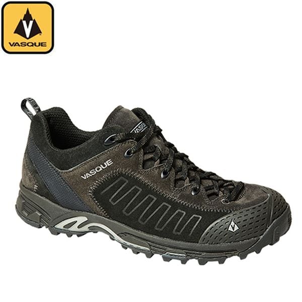 VASQUE Mens ジャクスト SMU B.Almi [バスク]