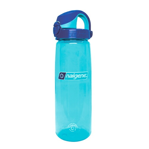 [当日出荷可] NALGENE OTFボトル Renew ブルーアクア [ナルゲン]