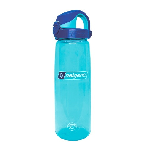 [当日出荷対応 平日12:00まで] NALGENE OTFボトル Renew ブルーアクア [ナルゲン]