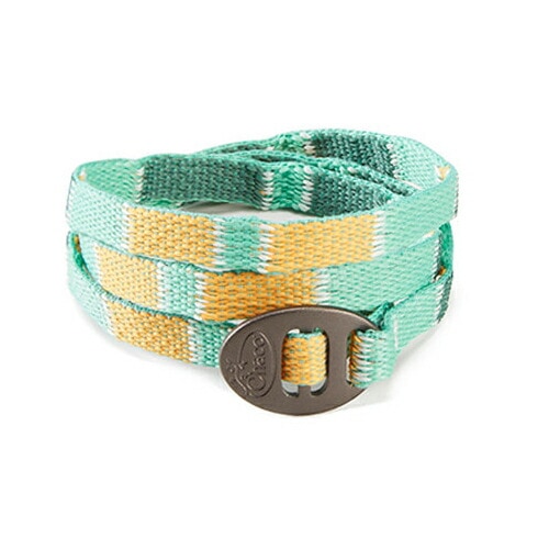 Chaco Wrist Wrap Function Katydid [チャコ]