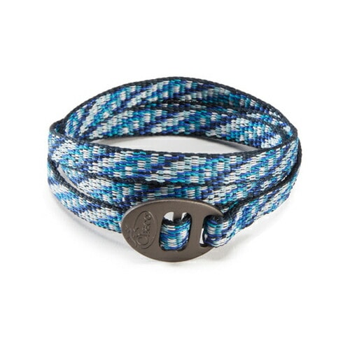 Chaco Wrist Wrap Pivot Navy [チャコ]