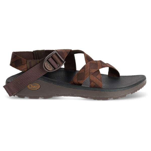 Chaco Mens Z クラウド ハッチ ジャヴァ [チャコ]