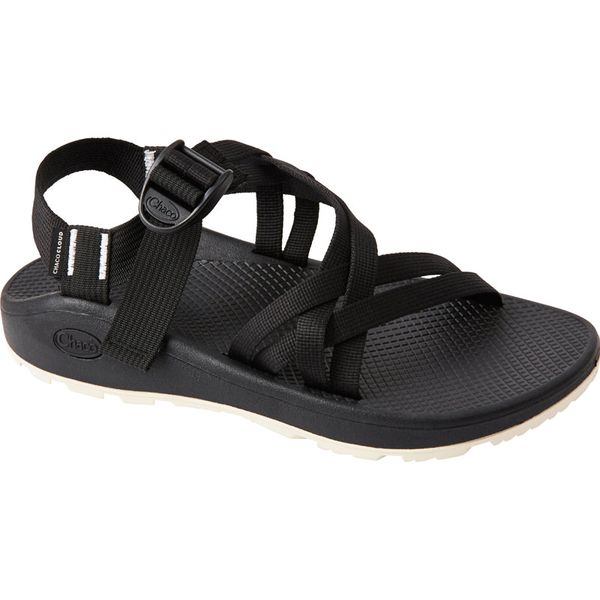 Chaco Mens Z クラウド X (Japan Limited) BLACK [チャコ]