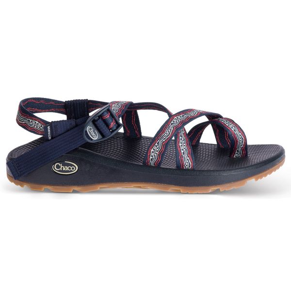 Chaco Mens Z クラウド 2 TRI NAVY [チャコ]