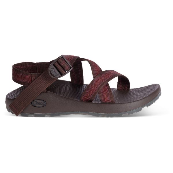 Chaco Mens Z1 クラシック TRI JAVA [チャコ]