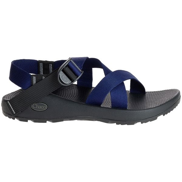 Chaco Mens Z1 クラシック INDIGO [チャコ]