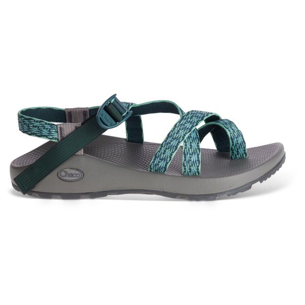 Chaco Mens Z2 クラシック FLARE PINE [チャコ]