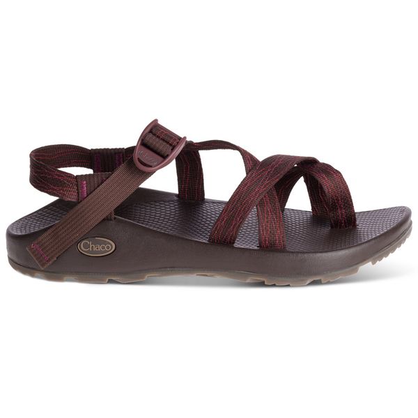 Chaco Mens Z2 クラシック LEANT JAVA [チャコ]