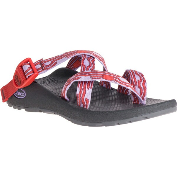 Chaco Womens Tegu 30th Anniversary Bubble Grenadine [チャコ]