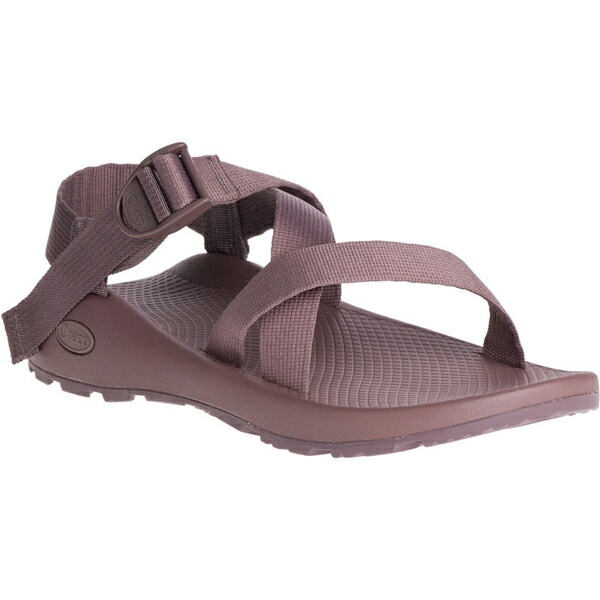 Chaco Mens Z1 Classic Peppercorn [チャコ]