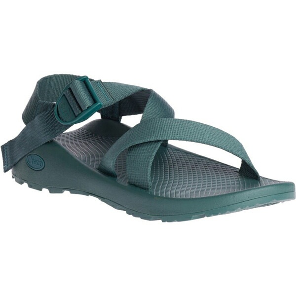 Chaco Mens Z1 Classic Sea Pine [チャコ]