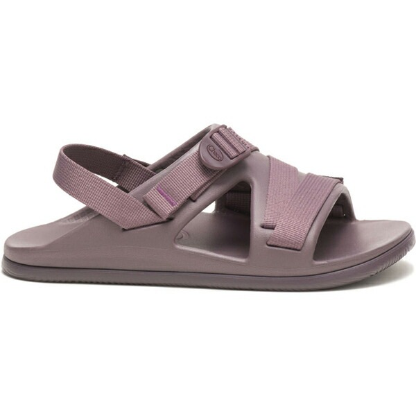 Chaco Womens Chillos Sport Sparrow [チャコ]