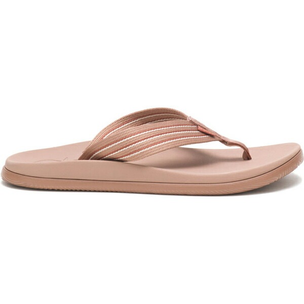 Chaco Womens Chillos Flip Sadie Clay [チャコ]