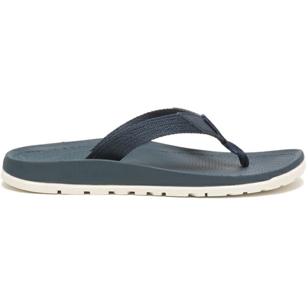 Chaco Womens Lowdown Flip Navy [チャコ]