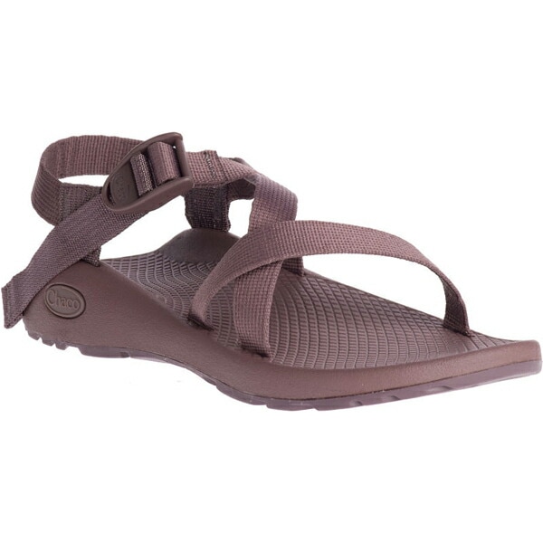 Chaco Womens Z1 Classic Peppercorn [チャコ]