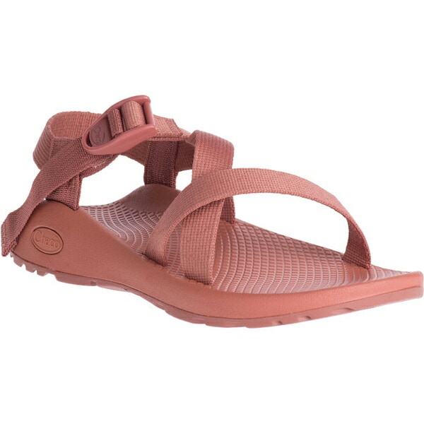 Chaco Womens Z1 Classic Aragon [チャコ]