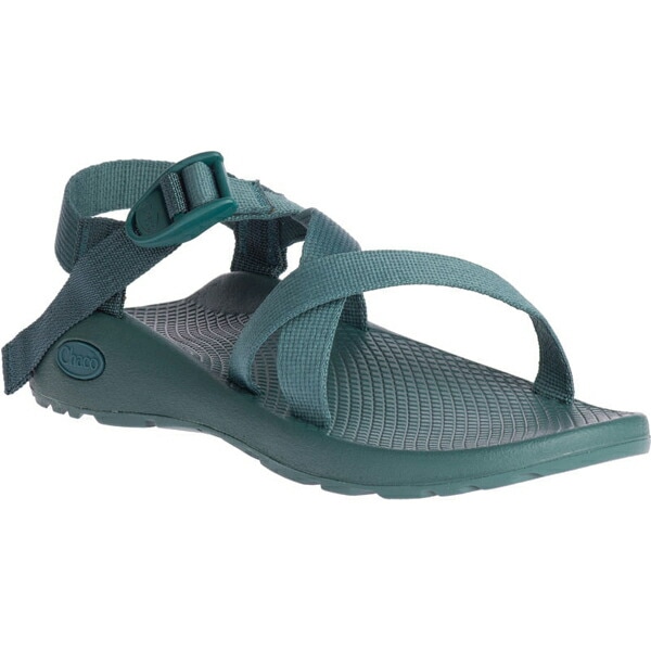 Chaco Womens Z1 Classic Sea Pine [チャコ]