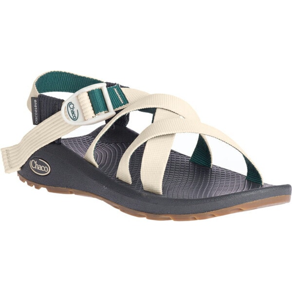 Chaco Womens Banded Z Cloud Salt Mallard [チャコ]