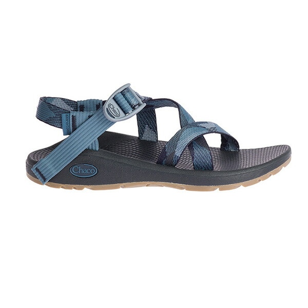 Chaco Womens Z Cloud Rambling Navy [チャコ]