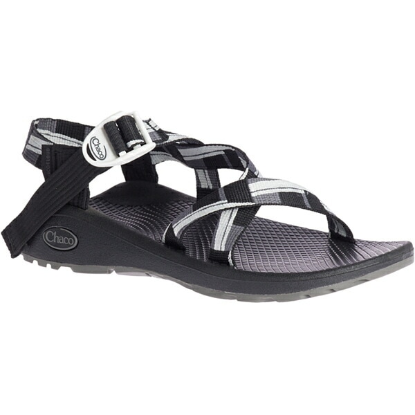 Chaco Womens Z Cloud Eitherway B+W [チャコ]