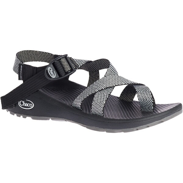 Chaco Womens Z Cloud 2 Excite B+W [チャコ]