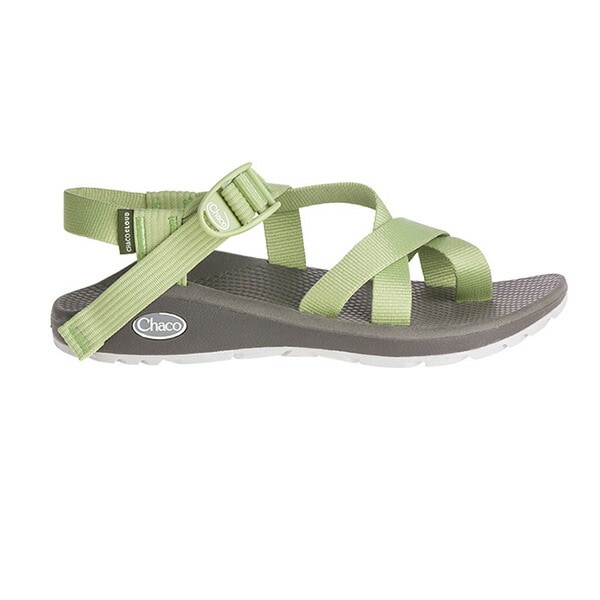Chaco Womens Z Cloud 2 Solid Pear [チャコ]