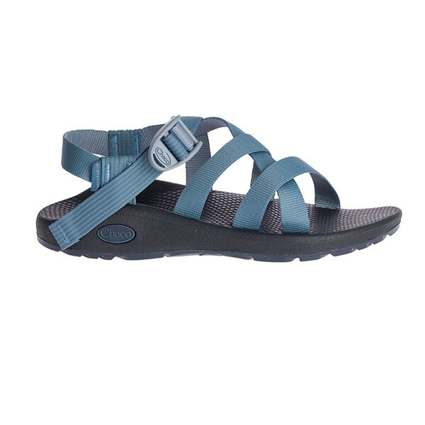 Chaco Womens Banded Z Cloud Mirage Winds [チャコ]