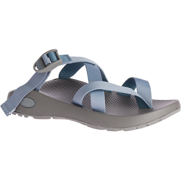 Chaco Womens Tegu Solid Tradewinds [チャコ]