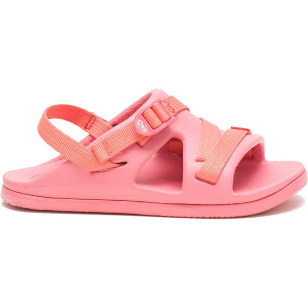 Chaco Kids Chillos Sport Kids Rose [チャコ]