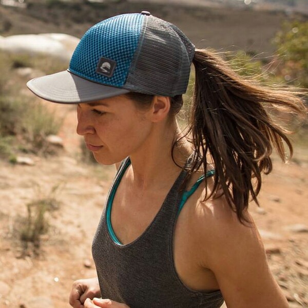 Sunday Afternoons バンテージポイントトラッカー ブルームーン [サンデーアフタヌーン]