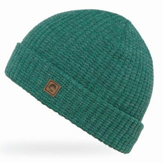 Sunday Afternoons オーバータイムビーニー パシフィックスプルース [サンデーアフタヌーン]