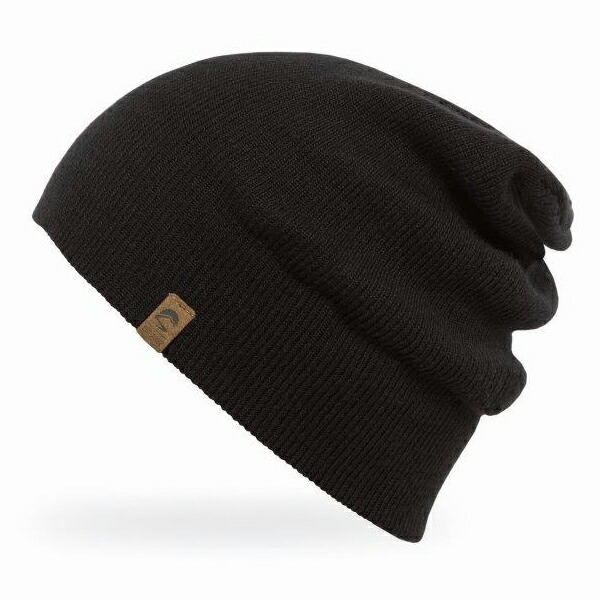 Sunday Afternoons ネプチューンビーニー ブラック [サンデーアフタヌーン]