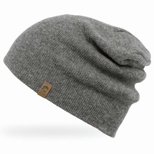 Sunday Afternoons ネプチューンビーニー ストームグレー [サンデーアフタヌーン]