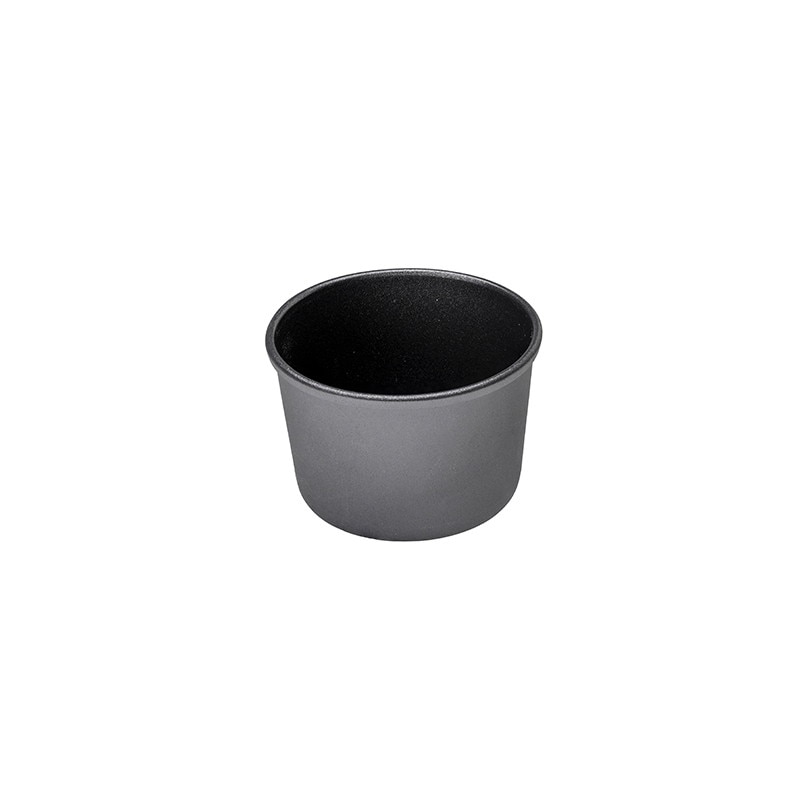 EVERNEW MAYUcup [エバニュー]