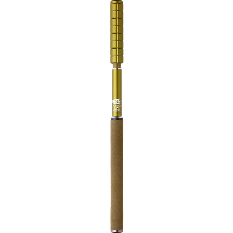ROOSTER GEAR MARKET RGM SPEC. 1/300 KHAKI [ルースターギア
