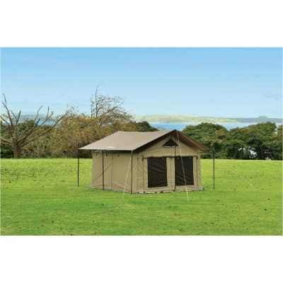 [57%OFF] UNIFLAME REVOスクエアウォール 3×3 TC/TAN [ユニフレーム]