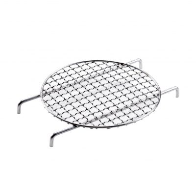 UNIFLAME 薪グリルsolo ブリッジ [ユニフレーム]