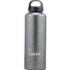 LAKEN CLASSIC 1.0リットル グラナイト [ラーケン]