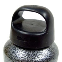 LAKEN ボトルキャップ クラシック用 [ラーケン]