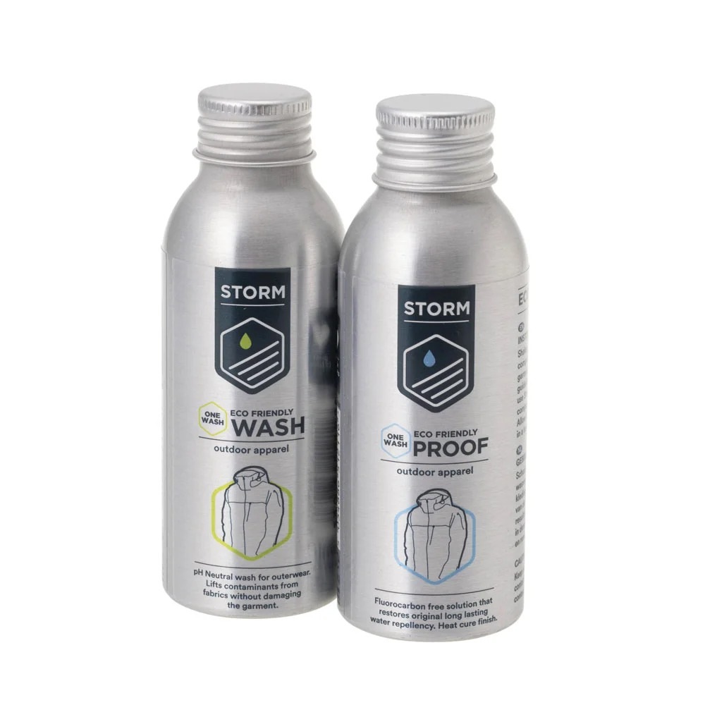 Storm ツインパック [ストーム]